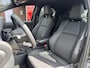 Toyota Yaris 1.5 Hybrid 130 Executive STOEL/STUURVERWARMING APPLE/ANDROID PARK-SENSOREN CAMERA CLIMA AD-CRUISE DRAADLOOS LADEN