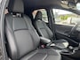 Toyota Yaris 1.5 Hybrid 130 Executive STOEL/STUURVERWARMING APPLE/ANDROID PARK-SENSOREN CAMERA CLIMA AD-CRUISE DRAADLOOS LADEN