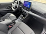 Toyota Yaris 1.5 Hybrid 130 Executive STOEL/STUURVERWARMING APPLE/ANDROID PARK-SENSOREN CAMERA CLIMA AD-CRUISE DRAADLOOS LADEN