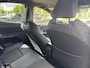 Toyota Yaris 1.5 Hybrid 130 Executive STOEL/STUURVERWARMING APPLE/ANDROID PARK-SENSOREN CAMERA CLIMA AD-CRUISE DRAADLOOS LADEN