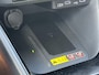 Toyota Yaris 1.5 Hybrid 130 Executive STOEL/STUURVERWARMING APPLE/ANDROID PARK-SENSOREN CAMERA CLIMA AD-CRUISE DRAADLOOS LADEN