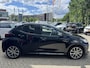 Toyota Yaris 1.5 Hybrid 130 Executive STOEL/STUURVERWARMING APPLE/ANDROID PARK-SENSOREN CAMERA CLIMA AD-CRUISE DRAADLOOS LADEN