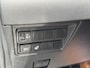 Toyota Yaris 1.5 Hybrid 130 Executive STOEL/STUURVERWARMING APPLE/ANDROID PARK-SENSOREN CAMERA CLIMA AD-CRUISE DRAADLOOS LADEN
