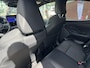 Toyota Yaris 1.5 Hybrid 130 Executive STOEL/STUURVERWARMING APPLE/ANDROID PARK-SENSOREN CAMERA CLIMA AD-CRUISE DRAADLOOS LADEN