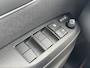 Toyota Yaris 1.5 Hybrid 130 Executive STOEL/STUURVERWARMING APPLE/ANDROID PARK-SENSOREN CAMERA CLIMA AD-CRUISE DRAADLOOS LADEN