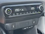 Toyota Yaris 1.5 Hybrid 130 Executive STOEL/STUURVERWARMING APPLE/ANDROID PARK-SENSOREN CAMERA CLIMA AD-CRUISE DRAADLOOS LADEN