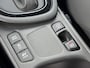 Toyota Yaris 1.5 Hybrid 130 Executive STOEL/STUURVERWARMING APPLE/ANDROID PARK-SENSOREN CAMERA CLIMA AD-CRUISE DRAADLOOS LADEN