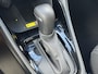 Toyota Yaris 1.5 Hybrid 130 Executive STOEL/STUURVERWARMING APPLE/ANDROID PARK-SENSOREN CAMERA CLIMA AD-CRUISE DRAADLOOS LADEN