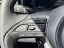 Toyota Yaris 1.5 Hybrid 130 Executive STOEL/STUURVERWARMING APPLE/ANDROID PARK-SENSOREN CAMERA CLIMA AD-CRUISE DRAADLOOS LADEN
