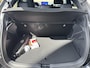 Toyota Yaris 1.5 Hybrid 130 Executive STOEL/STUURVERWARMING APPLE/ANDROID PARK-SENSOREN CAMERA CLIMA AD-CRUISE DRAADLOOS LADEN