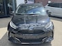 Toyota Yaris 1.5 Hybrid 130 Executive STOEL/STUURVERWARMING APPLE/ANDROID PARK-SENSOREN CAMERA CLIMA AD-CRUISE DRAADLOOS LADEN