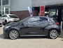 Toyota Yaris 1.5 Hybrid 130 Executive STOEL/STUURVERWARMING APPLE/ANDROID PARK-SENSOREN CAMERA CLIMA AD-CRUISE DRAADLOOS LADEN
