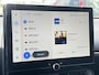 Toyota Yaris 1.5 Hybrid 130 Executive STOEL/STUURVERWARMING APPLE/ANDROID PARK-SENSOREN CAMERA CLIMA AD-CRUISE DRAADLOOS LADEN