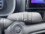Toyota Yaris 1.5 Hybrid 130 Executive STOEL/STUURVERWARMING APPLE/ANDROID PARK-SENSOREN CAMERA CLIMA AD-CRUISE DRAADLOOS LADEN