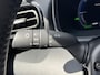 Toyota Yaris 1.5 Hybrid 130 Executive STOEL/STUURVERWARMING APPLE/ANDROID PARK-SENSOREN CAMERA CLIMA AD-CRUISE DRAADLOOS LADEN