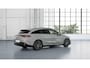Mercedes-Benz CLA Shooting Brake 250+ Business Solution AMG 85 kWh | AMG-line Plus | Premium pakket | Superscreen | MultiBeam led |