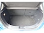 Mazda 2 1.5 Skyactiv-G GT-M STOELVERW. HUD CRUISE KEYLESS CLIMA NAVI BT-TELEFOONVERB. PDC LMV NAP