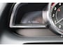 Mazda 2 1.5 Skyactiv-G GT-M STOELVERW. HUD CRUISE KEYLESS CLIMA NAVI BT-TELEFOONVERB. PDC LMV NAP