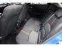 Mazda 2 1.5 Skyactiv-G GT-M STOELVERW. HUD CRUISE KEYLESS CLIMA NAVI BT-TELEFOONVERB. PDC LMV NAP