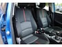 Mazda 2 1.5 Skyactiv-G GT-M STOELVERW. HUD CRUISE KEYLESS CLIMA NAVI BT-TELEFOONVERB. PDC LMV NAP