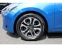 Mazda 2 1.5 Skyactiv-G GT-M STOELVERW. HUD CRUISE KEYLESS CLIMA NAVI BT-TELEFOONVERB. PDC LMV NAP