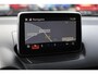 Mazda 2 1.5 Skyactiv-G GT-M STOELVERW. HUD CRUISE KEYLESS CLIMA NAVI BT-TELEFOONVERB. PDC LMV NAP