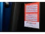 Mazda 2 1.5 Skyactiv-G GT-M STOELVERW. HUD CRUISE KEYLESS CLIMA NAVI BT-TELEFOONVERB. PDC LMV NAP
