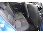 Mazda 2 1.5 Skyactiv-G GT-M STOELVERW. HUD CRUISE KEYLESS CLIMA NAVI BT-TELEFOONVERB. PDC LMV NAP