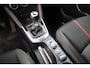 Mazda 2 1.5 Skyactiv-G GT-M STOELVERW. HUD CRUISE KEYLESS CLIMA NAVI BT-TELEFOONVERB. PDC LMV NAP