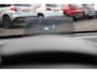 Mazda 2 1.5 Skyactiv-G GT-M STOELVERW. HUD CRUISE KEYLESS CLIMA NAVI BT-TELEFOONVERB. PDC LMV NAP