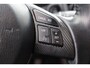 Mazda 2 1.5 Skyactiv-G GT-M STOELVERW. HUD CRUISE KEYLESS CLIMA NAVI BT-TELEFOONVERB. PDC LMV NAP