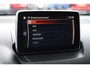 Mazda 2 1.5 Skyactiv-G GT-M STOELVERW. HUD CRUISE KEYLESS CLIMA NAVI BT-TELEFOONVERB. PDC LMV NAP