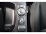 Mazda 2 1.5 Skyactiv-G GT-M STOELVERW. HUD CRUISE KEYLESS CLIMA NAVI BT-TELEFOONVERB. PDC LMV NAP