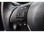 Mazda 2 1.5 Skyactiv-G GT-M STOELVERW. HUD CRUISE KEYLESS CLIMA NAVI BT-TELEFOONVERB. PDC LMV NAP