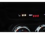 Mazda 2 1.5 Skyactiv-G GT-M STOELVERW. HUD CRUISE KEYLESS CLIMA NAVI BT-TELEFOONVERB. PDC LMV NAP