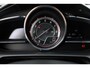 Mazda 2 1.5 Skyactiv-G GT-M STOELVERW. HUD CRUISE KEYLESS CLIMA NAVI BT-TELEFOONVERB. PDC LMV NAP