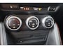 Mazda 2 1.5 Skyactiv-G GT-M STOELVERW. HUD CRUISE KEYLESS CLIMA NAVI BT-TELEFOONVERB. PDC LMV NAP