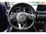 Mazda 2 1.5 Skyactiv-G GT-M STOELVERW. HUD CRUISE KEYLESS CLIMA NAVI BT-TELEFOONVERB. PDC LMV NAP