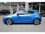 Mazda 2 1.5 Skyactiv-G GT-M STOELVERW. HUD CRUISE KEYLESS CLIMA NAVI BT-TELEFOONVERB. PDC LMV NAP