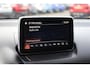 Mazda 2 1.5 Skyactiv-G GT-M STOELVERW. HUD CRUISE KEYLESS CLIMA NAVI BT-TELEFOONVERB. PDC LMV NAP