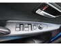 Mazda 2 1.5 Skyactiv-G GT-M STOELVERW. HUD CRUISE KEYLESS CLIMA NAVI BT-TELEFOONVERB. PDC LMV NAP