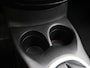 Nissan Note 1.2 DIG-S Connect Edition | ABD Nissan onderhouden | Keyless Entry | Climate Control | Trekhaak |