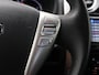 Nissan Note 1.2 DIG-S Connect Edition | ABD Nissan onderhouden | Keyless Entry | Climate Control | Trekhaak |