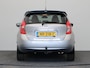 Nissan Note 1.2 DIG-S Connect Edition | ABD Nissan onderhouden | Keyless Entry | Climate Control | Trekhaak |