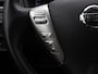Nissan Note 1.2 DIG-S Connect Edition | ABD Nissan onderhouden | Keyless Entry | Climate Control | Trekhaak |