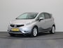 Nissan Note 1.2 DIG-S Connect Edition | ABD Nissan onderhouden | Keyless Entry | Climate Control | Trekhaak |
