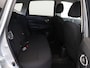Nissan Note 1.2 DIG-S Connect Edition | ABD Nissan onderhouden | Keyless Entry | Climate Control | Trekhaak |