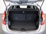 Nissan Note 1.2 DIG-S Connect Edition | ABD Nissan onderhouden | Keyless Entry | Climate Control | Trekhaak |