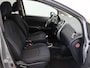 Nissan Note 1.2 DIG-S Connect Edition | ABD Nissan onderhouden | Keyless Entry | Climate Control | Trekhaak |