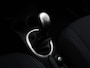 Nissan Note 1.2 DIG-S Connect Edition | ABD Nissan onderhouden | Keyless Entry | Climate Control | Trekhaak |